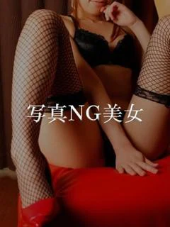 一条のあ