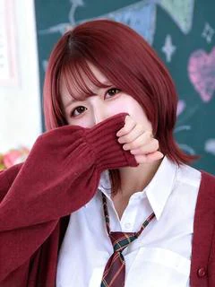 かりん
