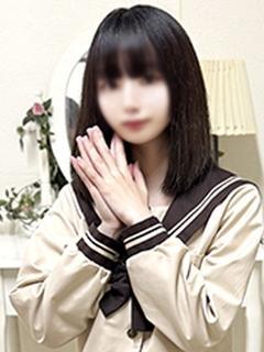 なみ