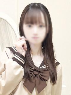 ありさ