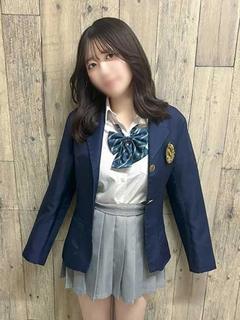 まむ