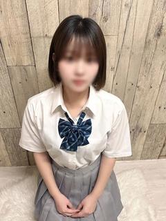 りさ