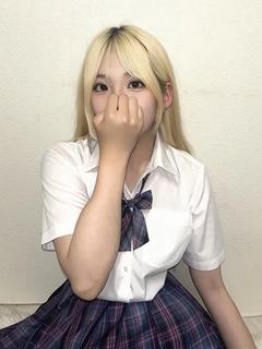 ゆう