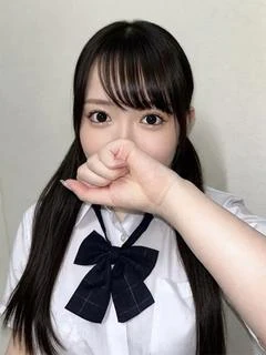 あいす