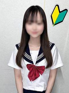 きらら
