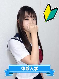 のどか
