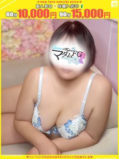 まゆり【FG系列】