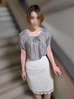 なつめ