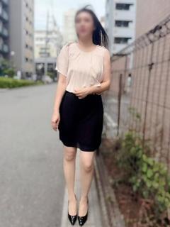 ゆき