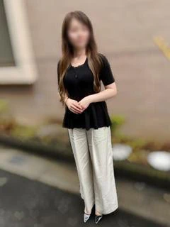 れみ
