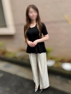 れみ