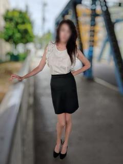 あおい