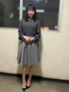まどか