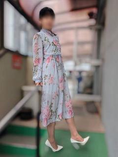 きょうか