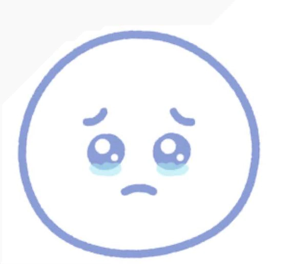 9月🥺