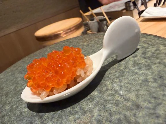 心配🥹