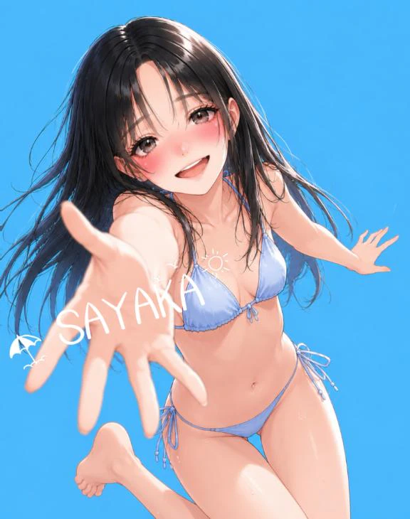 7/9 お礼💌