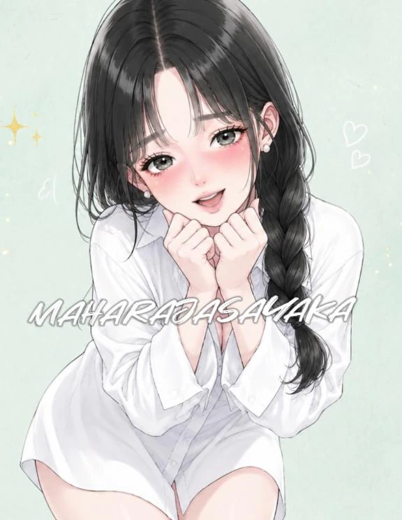 〖お知らせ〗8月中旬から長期休み😭