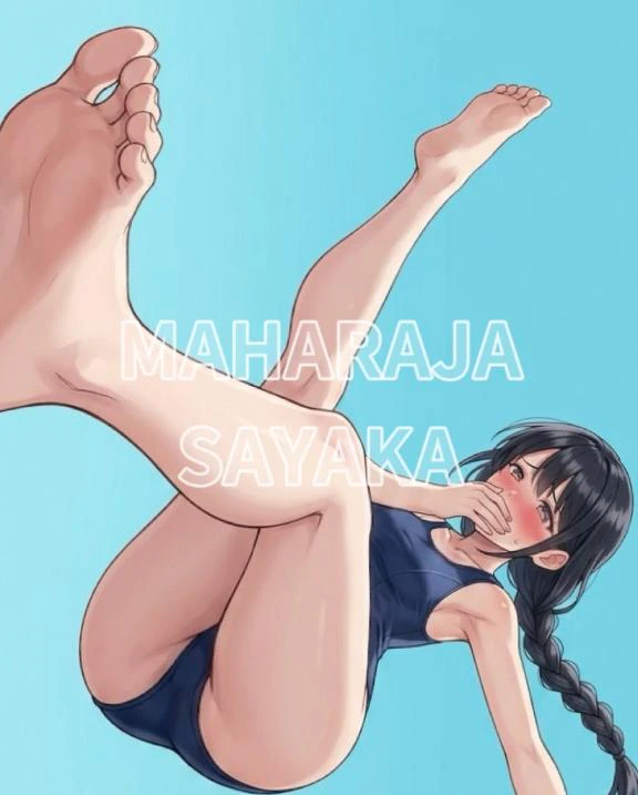 7/10 お礼💌