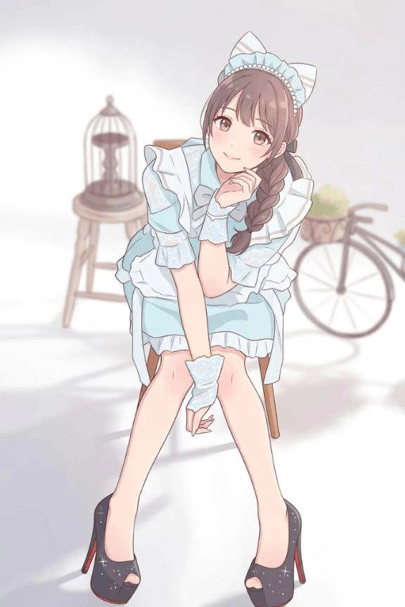 7/16 お礼💌