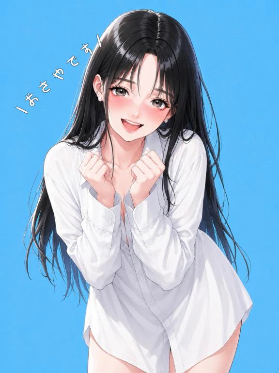 7/18 お礼💌