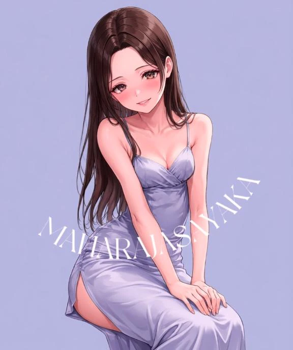 7/19 お礼💌