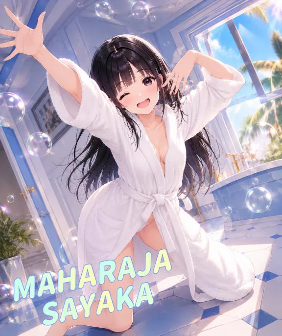 7/20 お礼💌