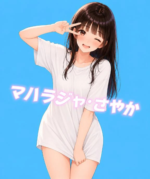 ま〇こホジホジ待ち💛