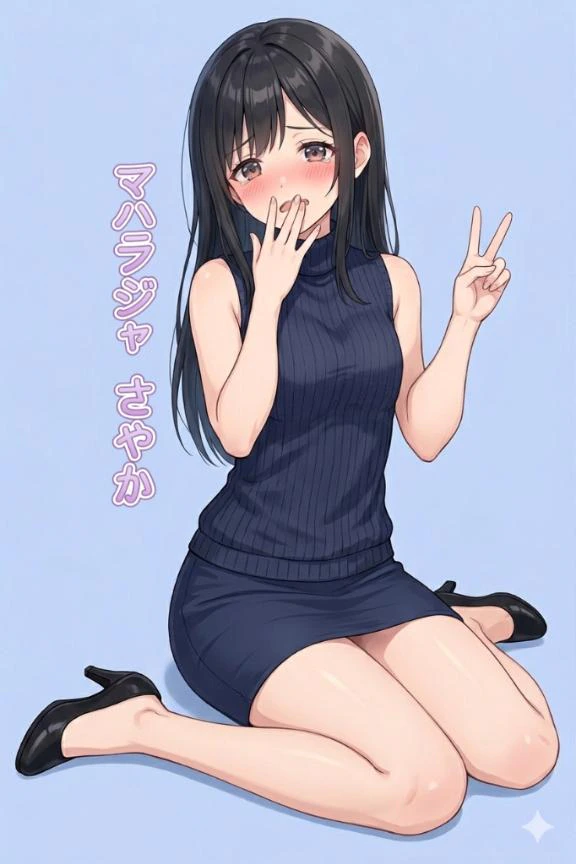 8/5 お礼💌