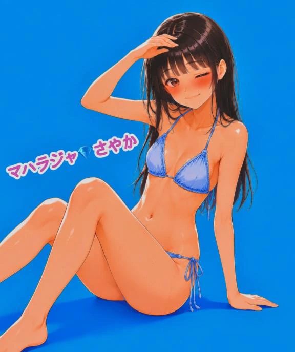 8/8 お礼💌