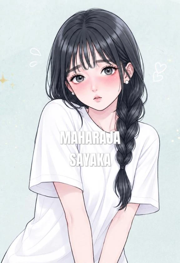 8/9 お礼💌