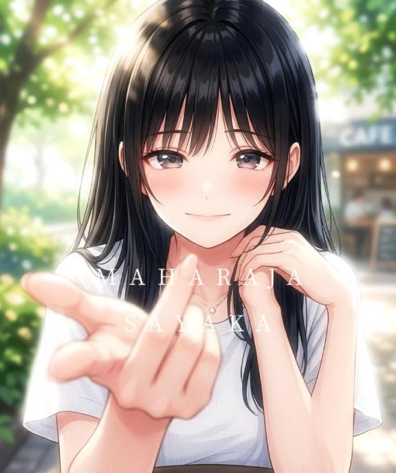 8/11 お礼💌
