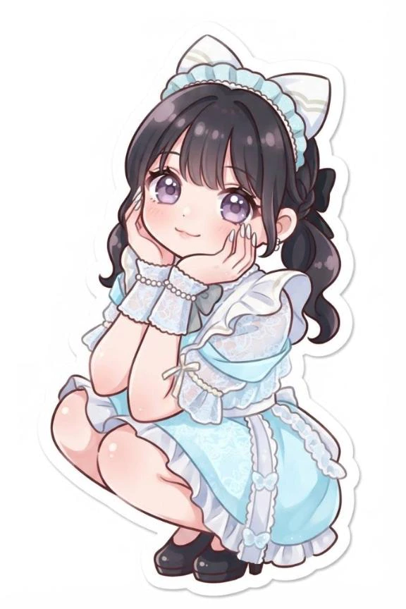 最近のお詫び😭