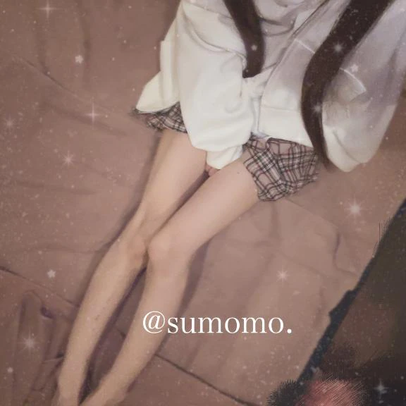 忘れちゃったかな