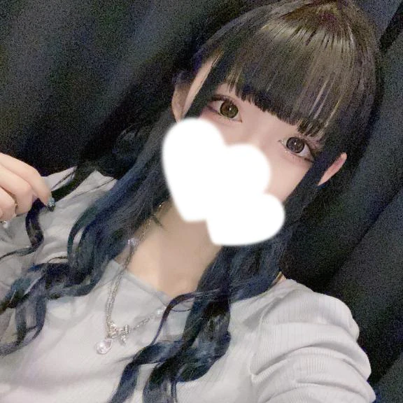 ななっ