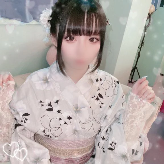 きょうから🌷