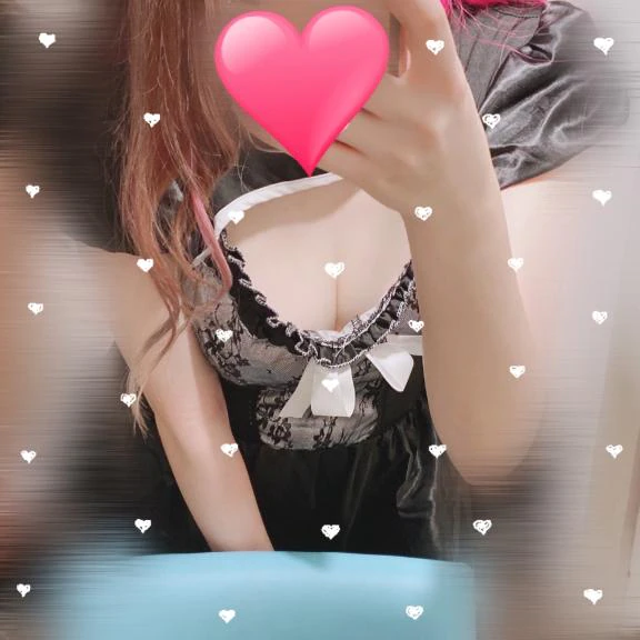 あと2⃣