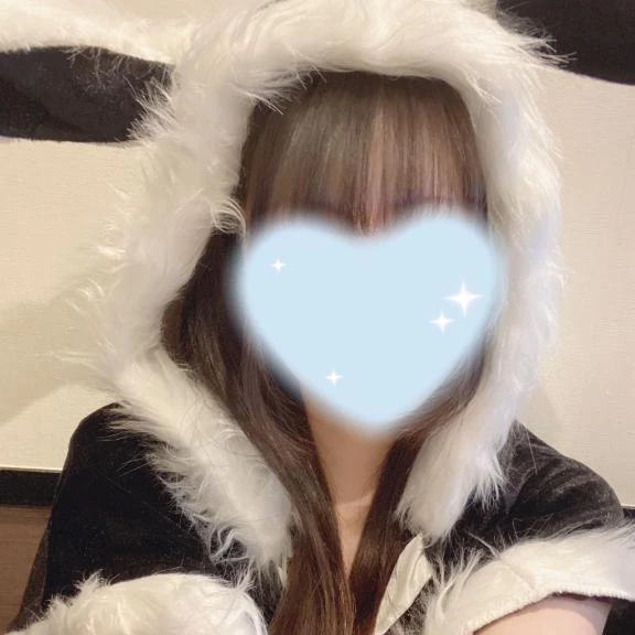 さいごっ