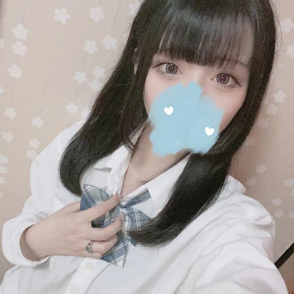 明日から🐱