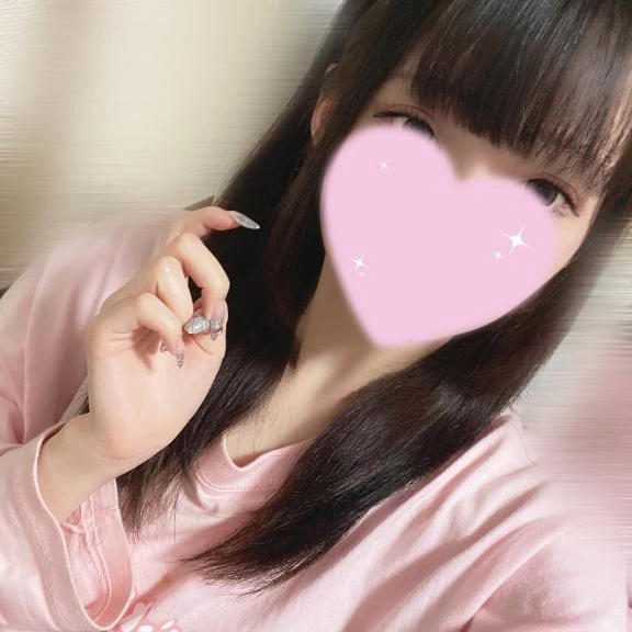 たかめ
