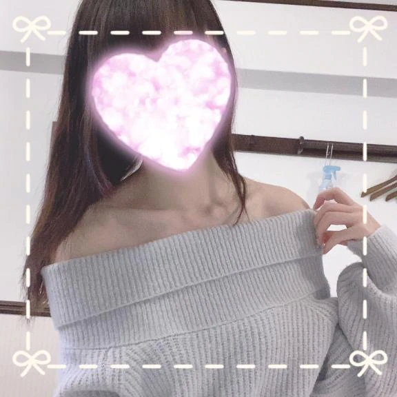 います