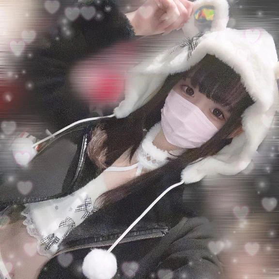 ちゃく！