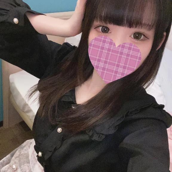 むぎゅ