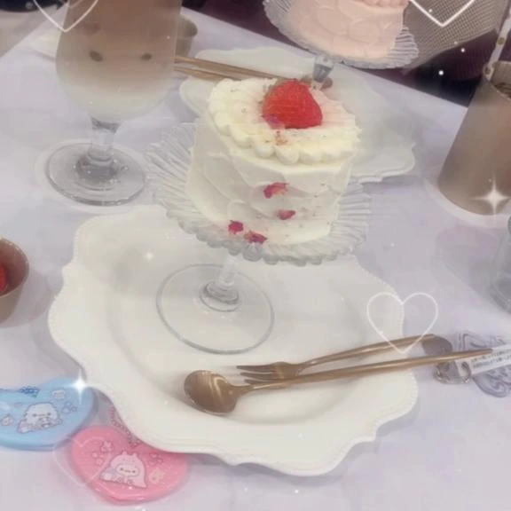 わすれもの