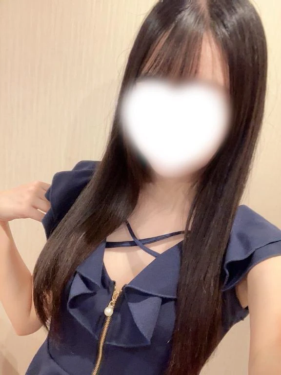 10月17日