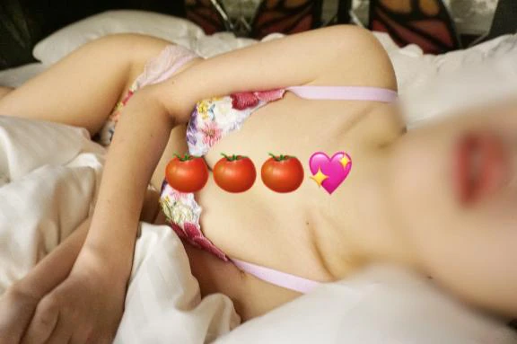 本指名Mさん♡