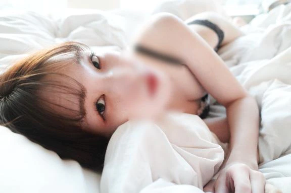 gm♡