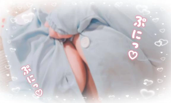 ︎✦︎本日と明日の事前予約ありがとうございます︎✦︎