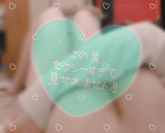 本日休みになりました💦💦