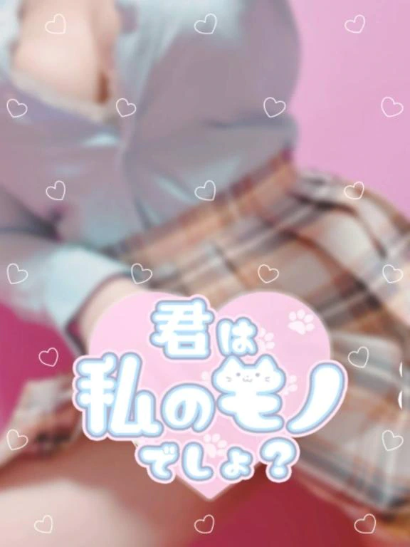 ︎✦︎ラスト枠ご予約ありがとうございます︎✦︎